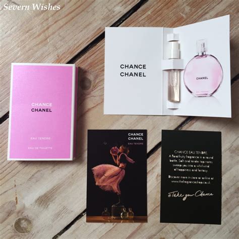 chanel sample aanvragen|Fragrance Beauty .